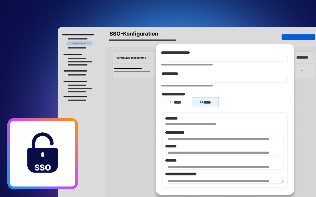 Self Service SSO_DE.png