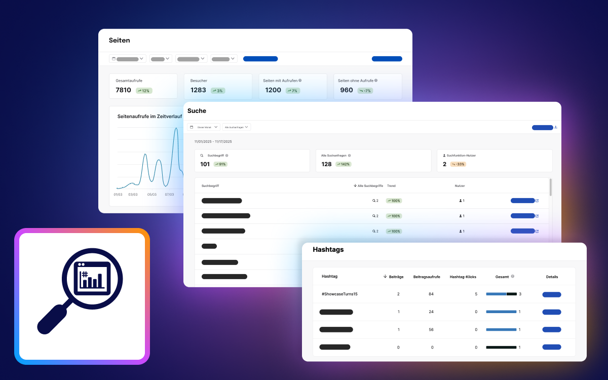 Hashtag Analytics_DE.png