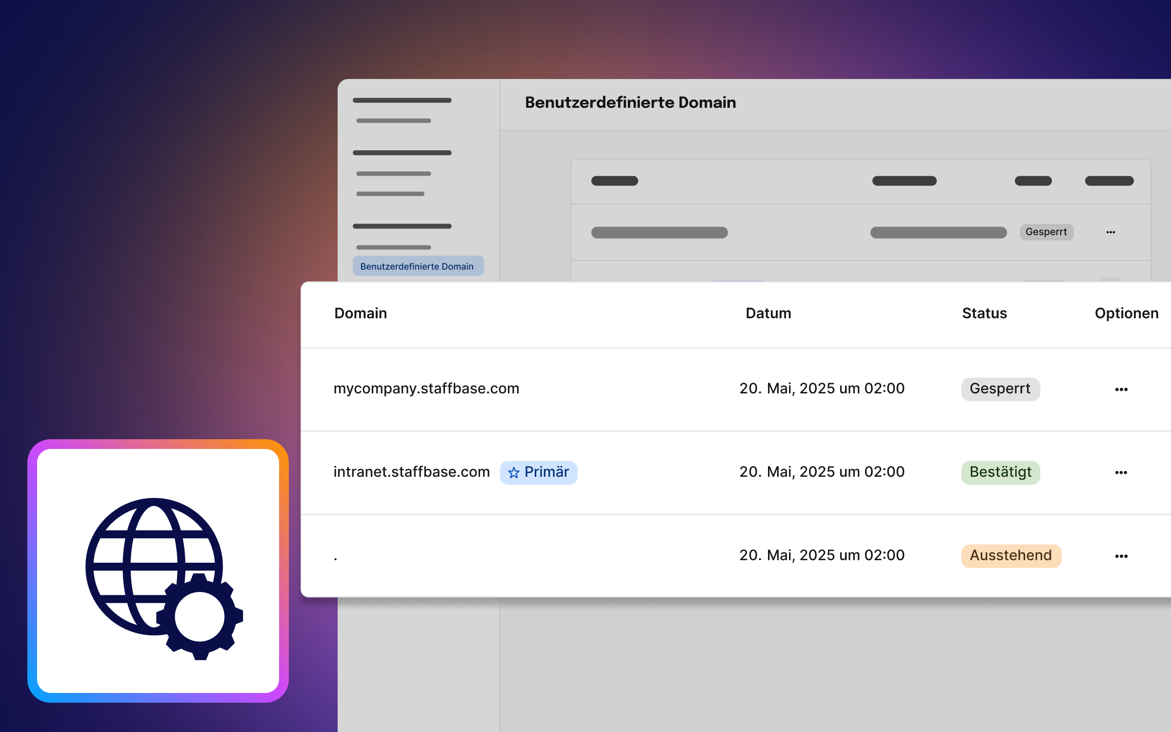 Domain Management_DE.png