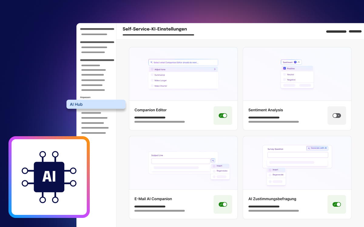AI Settings Page_DE.png