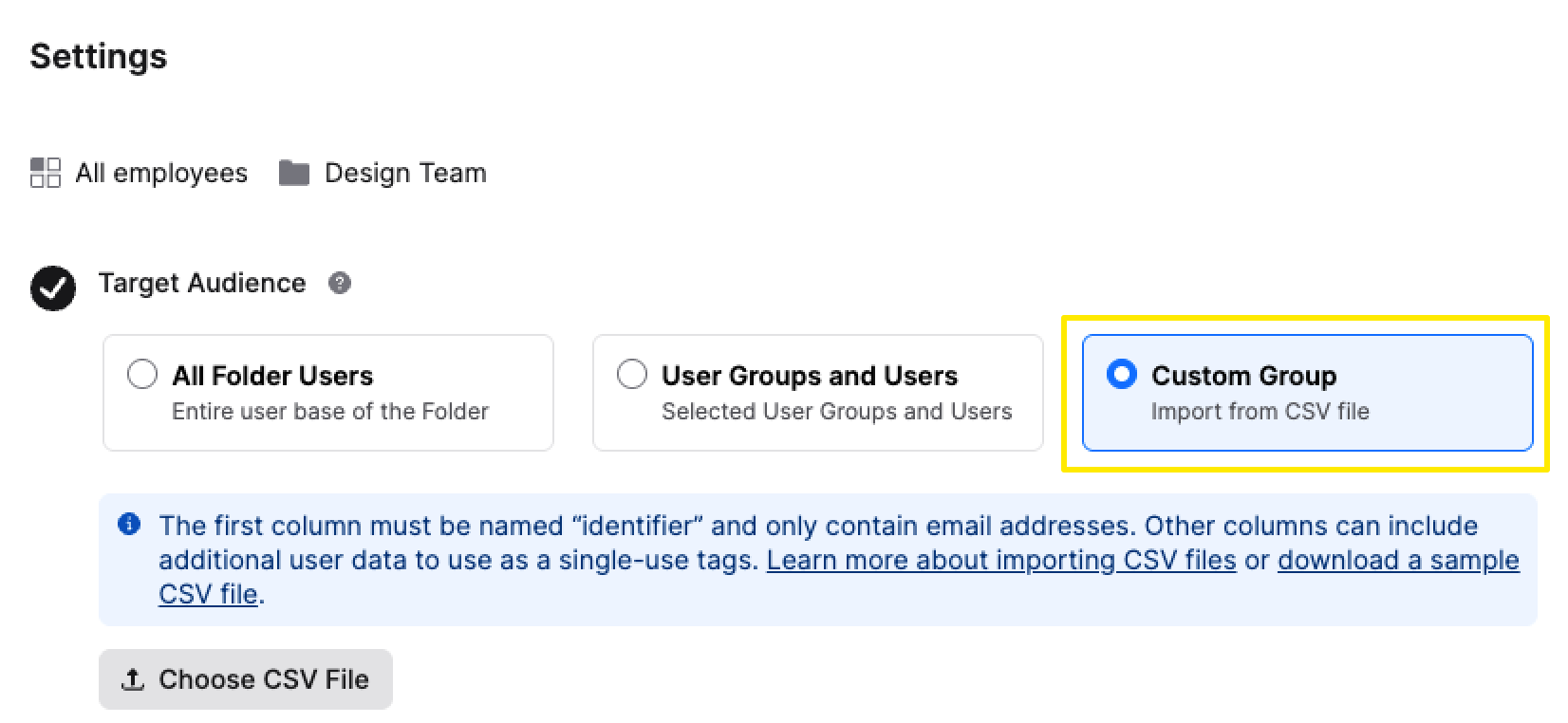 Personalization_CSV_upload.png