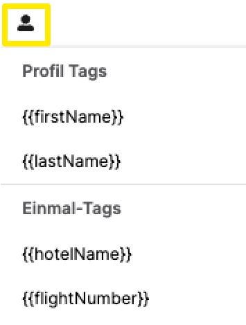 tags_DE.png