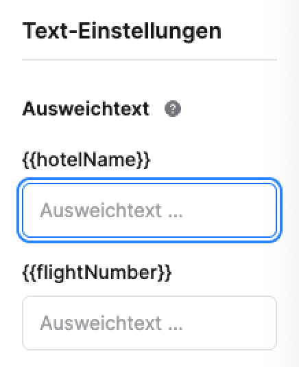 Ausweichtext_DE.png