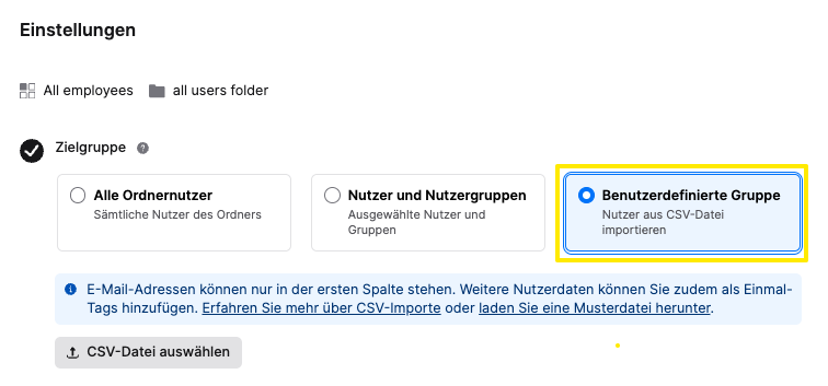 Personalization_CSV_upload.png
