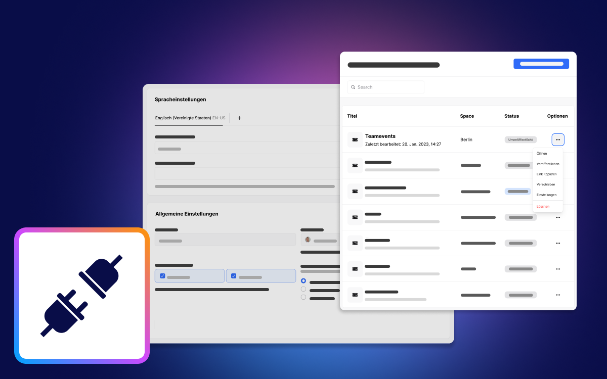 Plugin Studio Redesign_DE.png