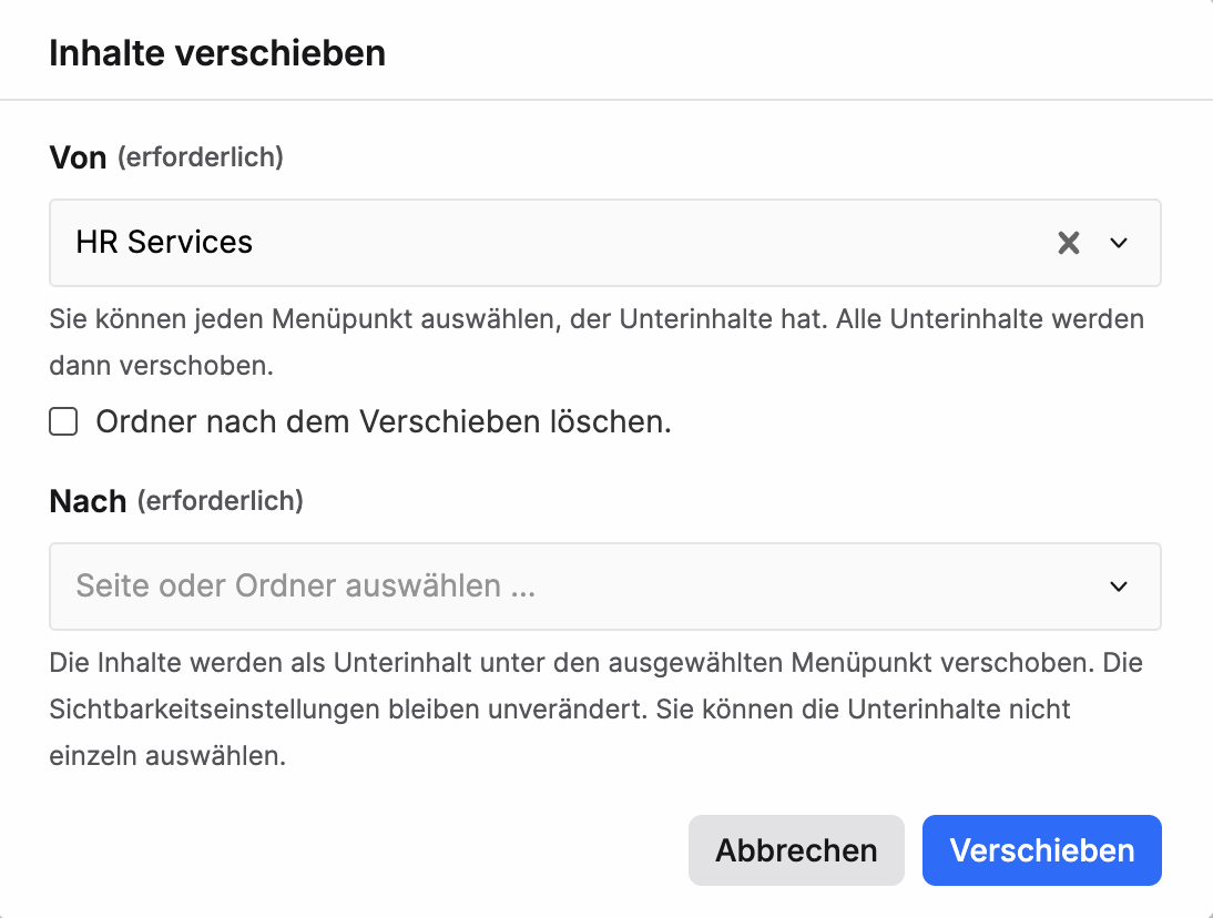 Move_Multiple_Contents_Dialog_DE.png
