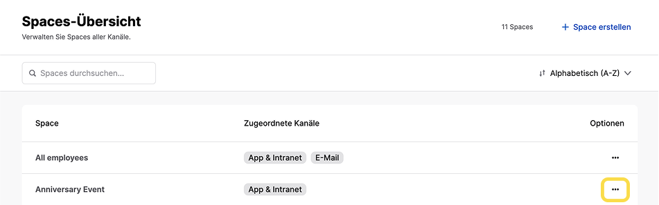 Spaces_Open_Settings_De.png
