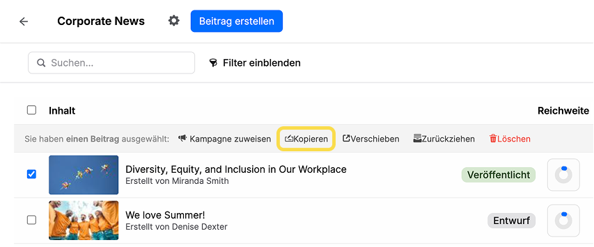 Spaces_Copy_Content_DE.png