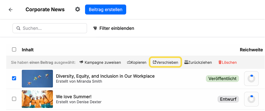 Spaces_Move_Content_DE.png