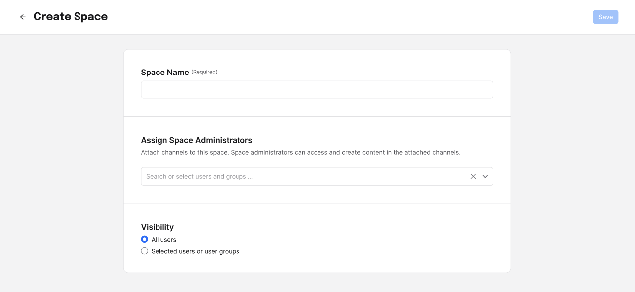Create_Space_One_Channel.png