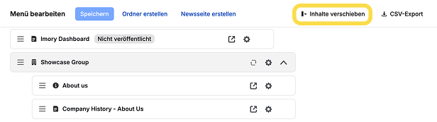 Define_Hierarchy_Menu_Item_Bulk_DE.png