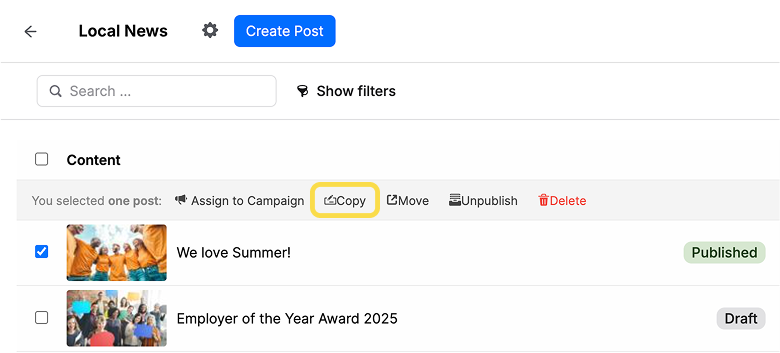 Spaces_Copy_Content.png