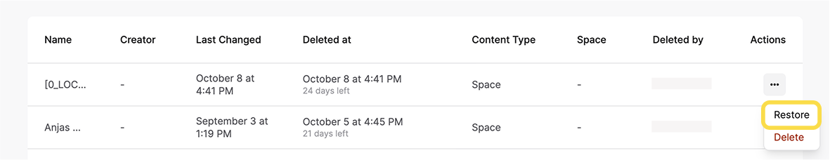 Restore_Space.png