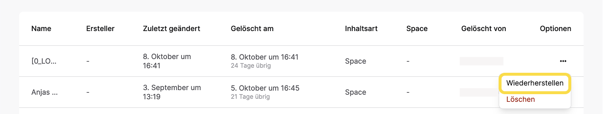 Restore_Space_DE.png