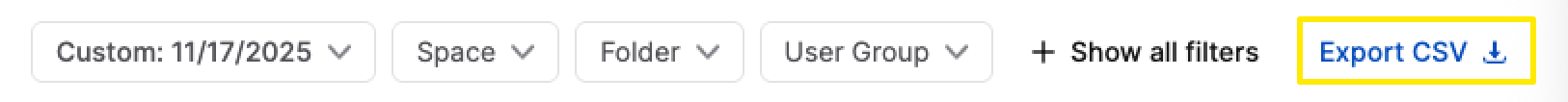 Exportbutton_Email_EN.png