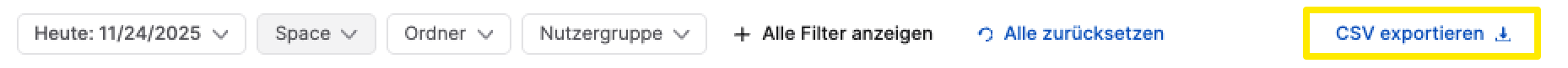 csv_de_email.png