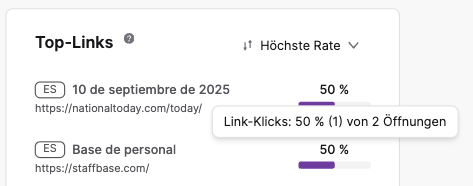 toplinks_DE.png
