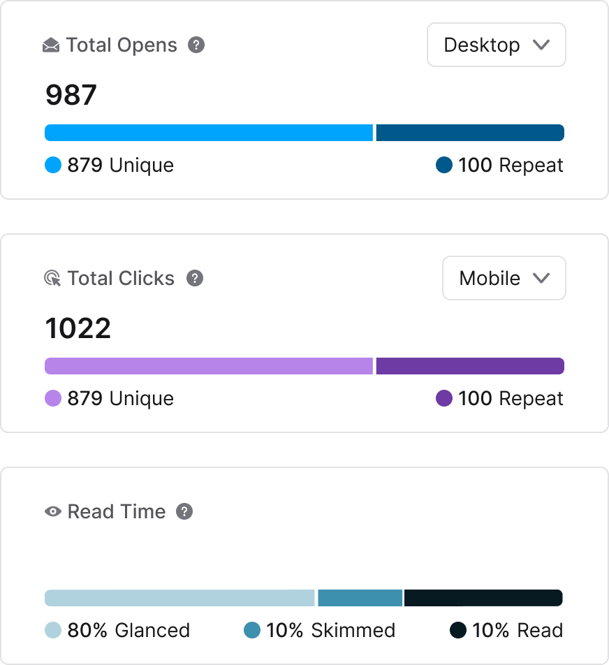 Readtime_nodevice.png