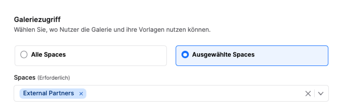 Gallerie_Spaces.png