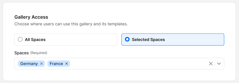 Gallery_access.png