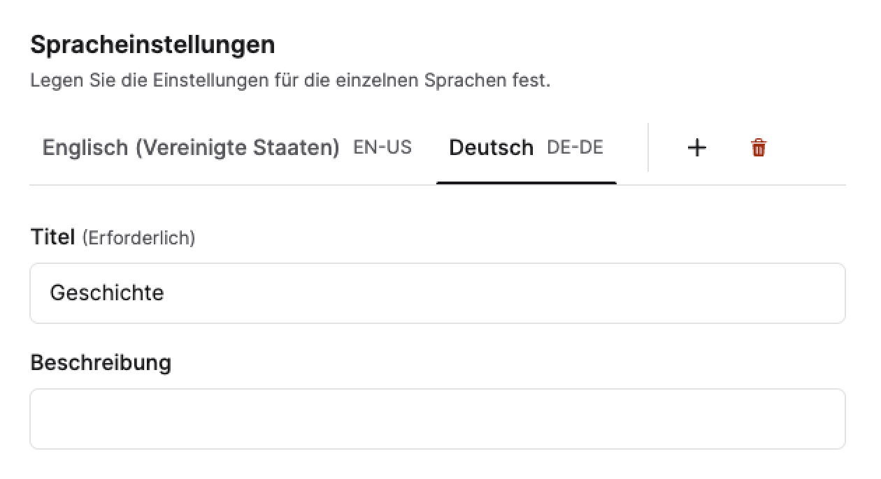 spracheinstellungen.png
