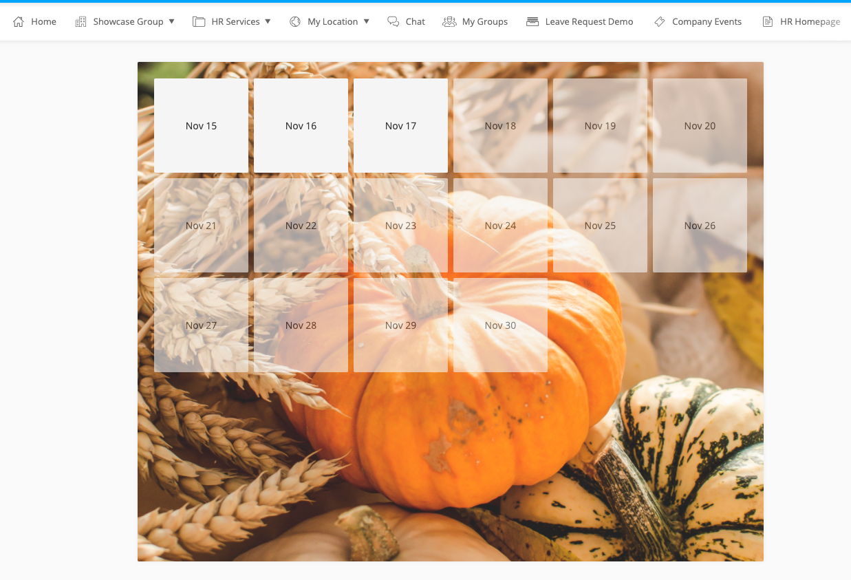 Quiz Calendar.png