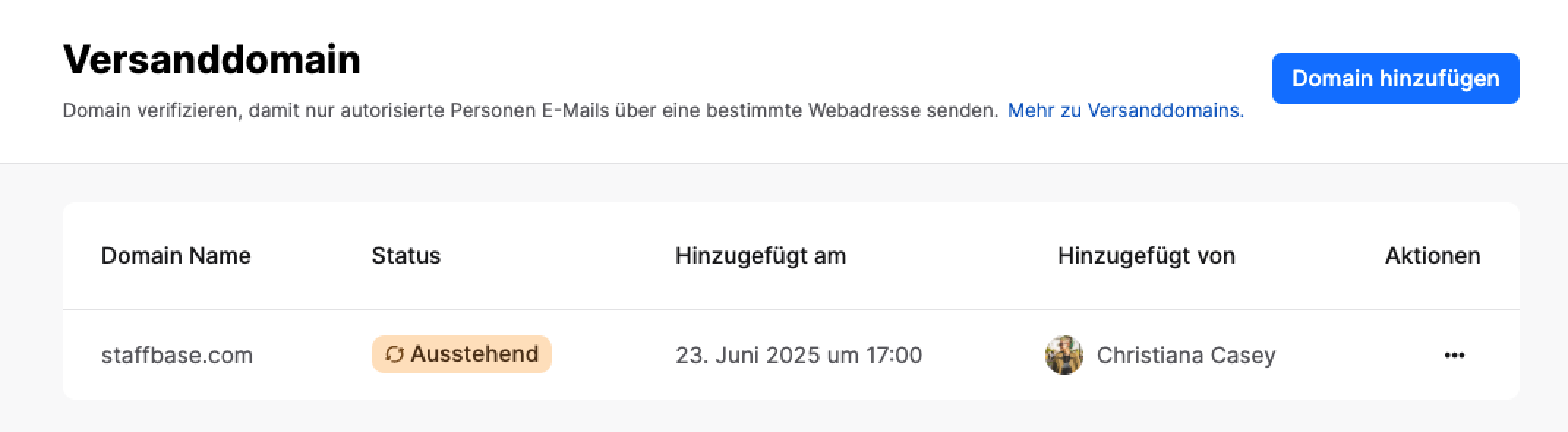 domain ausstehend.png