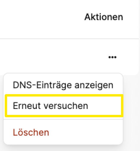 erneut_versuchen.png