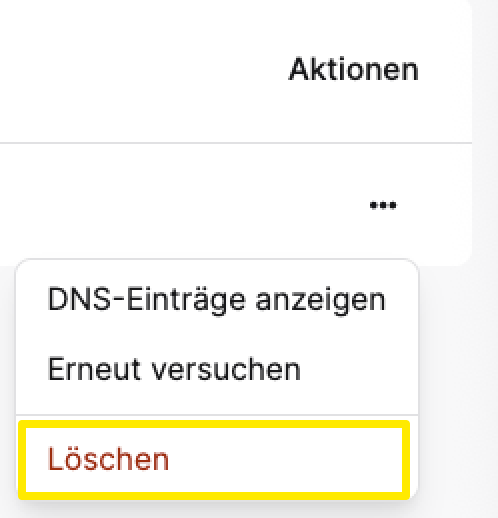 domain löschen.png