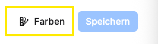 Farben.png