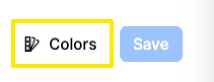 colors.png