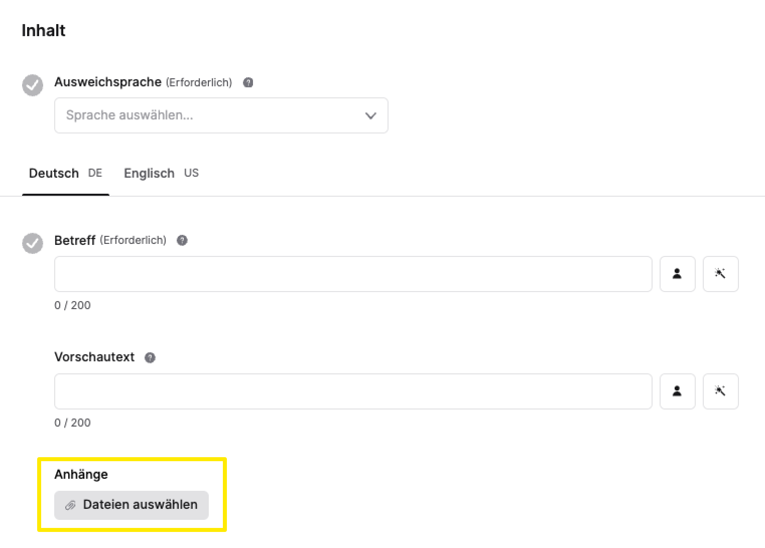 anhänge auswählen.png