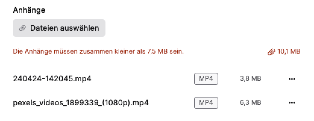 anhang_zu_groß.png