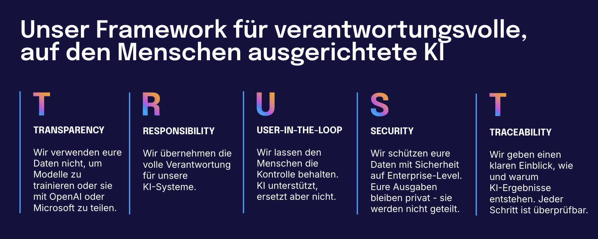 AI Framework DE.png