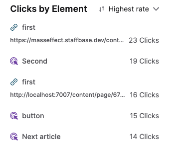 Clicks EN.png