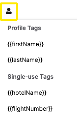 single use tags.png