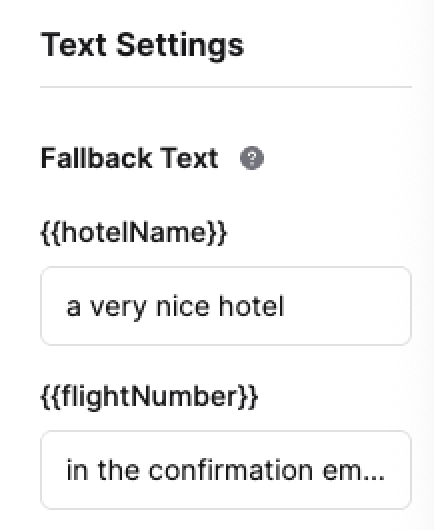 fallback text settings.png