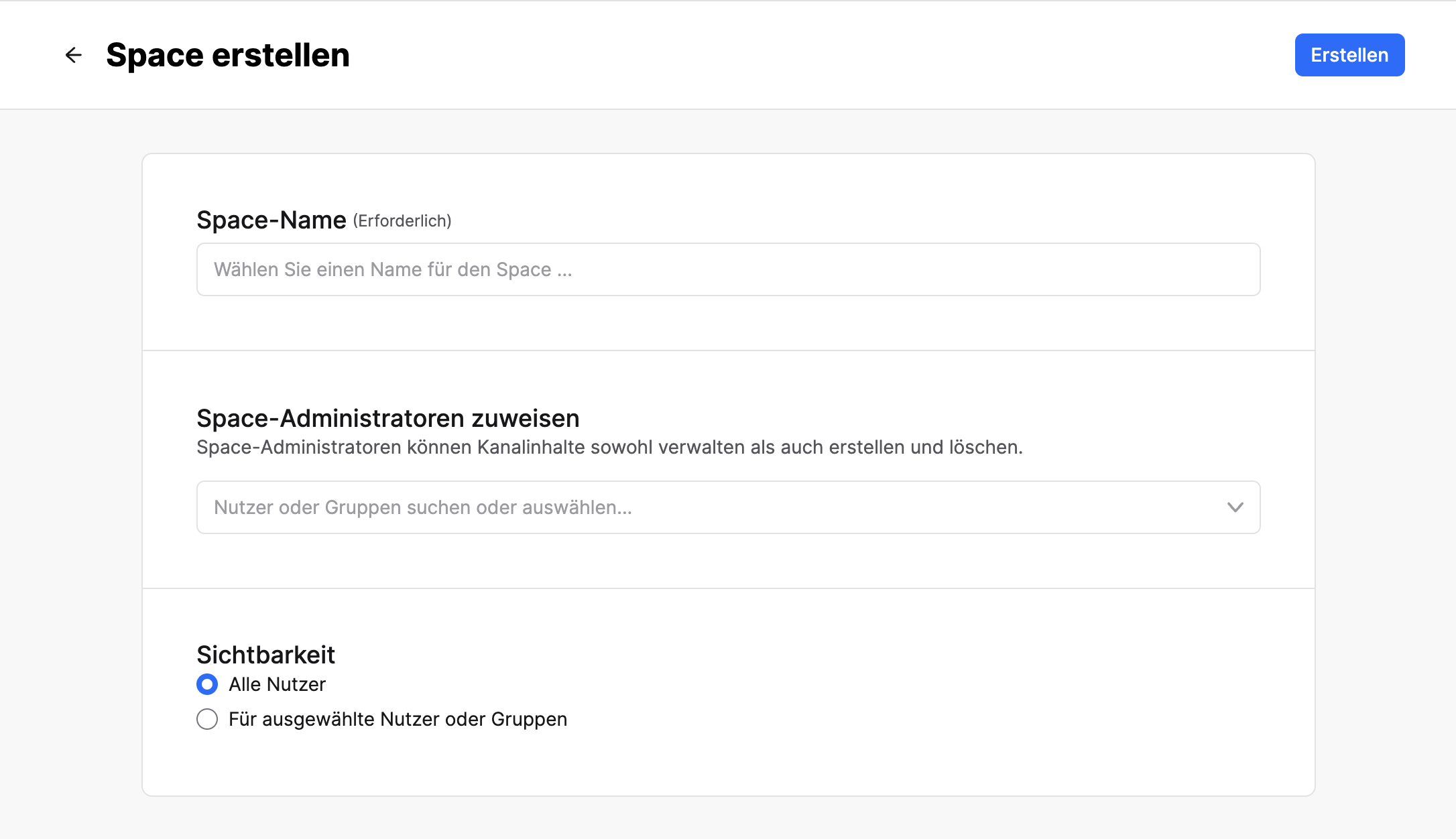 Spaces_Create_DE.png