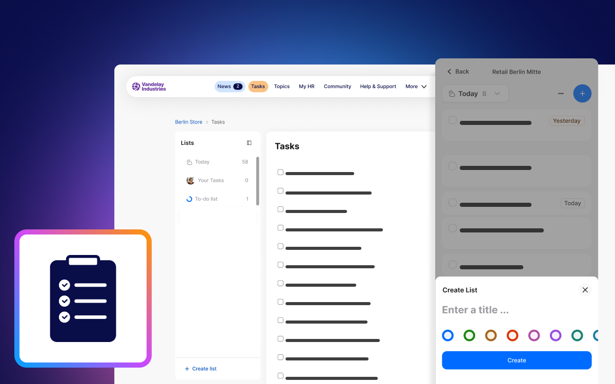 Task Management.png