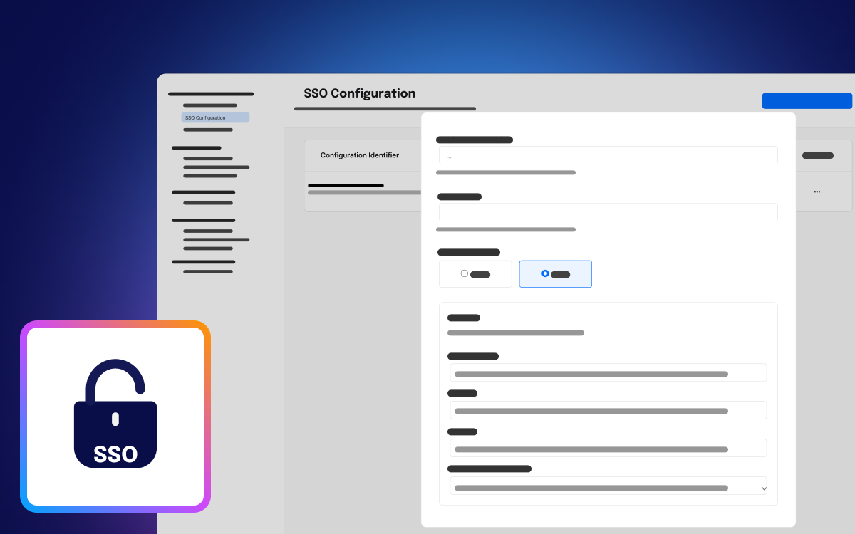 Self Service SSO.png