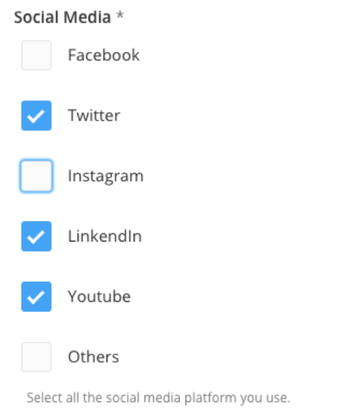 MultipleChoice.png