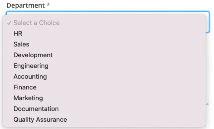 Dropdown.png