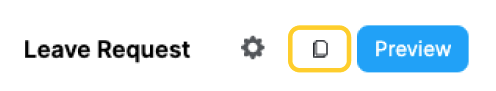 Copy_Form_EN.png