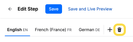 Journey_Delete_Language.png