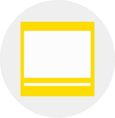 picture_all_components.png