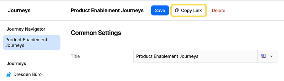 Copy_Journey_Navigator_Link.png