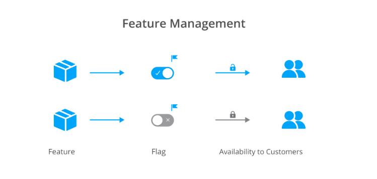 Feature_Management.png