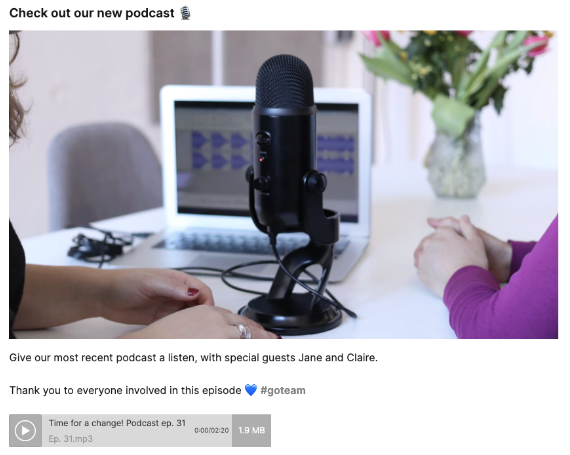 News Post Audio Player.png