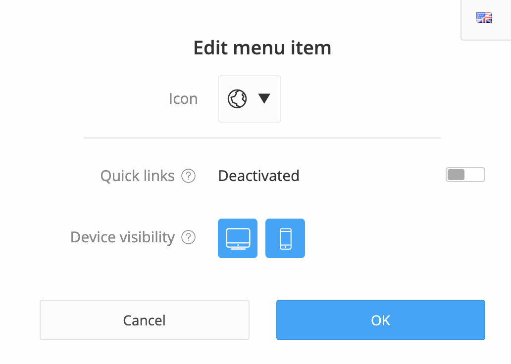 Menu_Edit_Dialog.png
