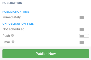Publish Now EN.png